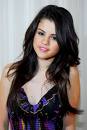 SELENAAA