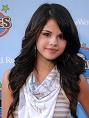 SElena 