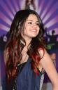 (14)Selena