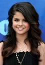 Selenaa