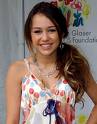 Miley Cirus 8.jpg